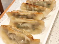 -味千拉面(光启城时尚购物中心店)