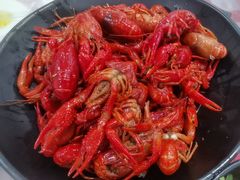 -聚味瞿记·龙虾堂(天元店)