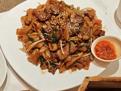 -粤食堂(天津和悦汇店)
