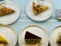 -山下C5cafe(惠通时代广场店)