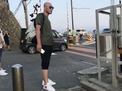 -灌篮高手动画打卡地