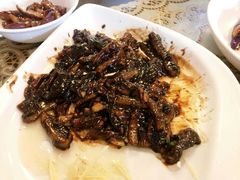 android_upload_pic-新聚丰菜馆(太监弄店)