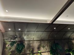 -双合园·海鲜水饺青岛菜(大尧三路店)