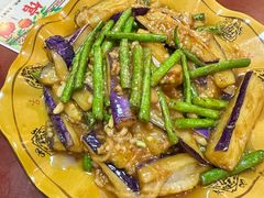 -和福餐馆(西江古街店)