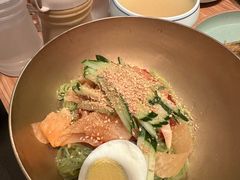 -王妃家(明洞中央店)