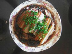 -红樱桃月嫂育婴师(徐汇总店)