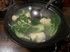 -小时候焗海鲜(鄞州万达店)