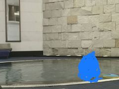 -苏州独墅湖世尊酒店
