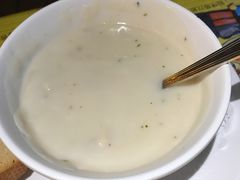 -卡朋西餐(较场西路店)