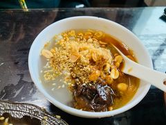 -金必轩(青岩店)