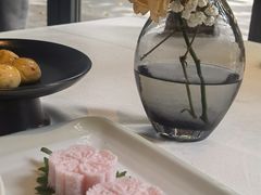 -芙蓉堂(武汉天地店)