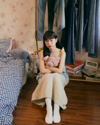 -瞳摄影写真旗舰店