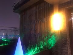 -梧桐餐厅(泉城路店)