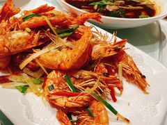 -瑞福园联谊餐室(茂名南路店)