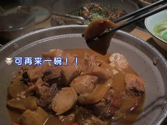 -吃饭皇帝大(解放西路店)
