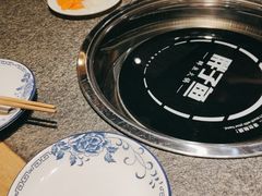 -胖子鱼·天水麻辣鱼火锅(秦州407店)