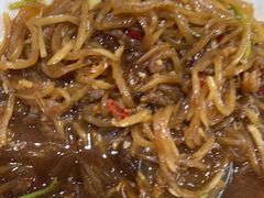 -品味居·首店·大连鲜活海鲜大连菜(东港店)