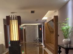 -大浪淘沙(郑州未来路店)