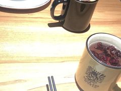 -太二酸菜鱼(汕头苏宁广场店)