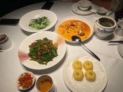 -凤凰湘语(浦东旗舰店)