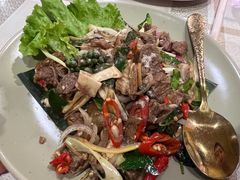 -Pakorn's Kitchen