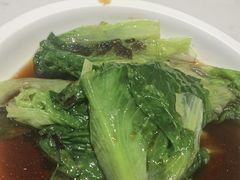 -峨嵋小镇·川菜(正定朗华店)