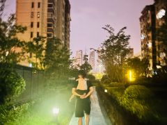 -贵足日记(双岗店)