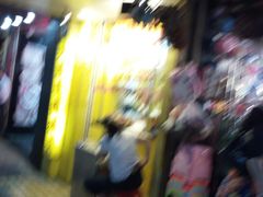 -天添手撕猪手(德政中路店)