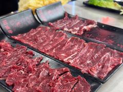 -三头牛·潮汕牛肉生蚝火锅 (夏湾店)