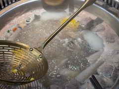 -三头牛·潮汕牛肉生蚝火锅 (夏湾店)