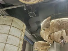 -苏梅花园(群星城店)