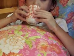 android_upload_pic-乌镇那一年小院主题餐厅(甘泉西路店)