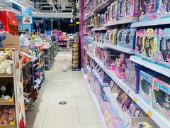 -TOYSRUS玩具反斗城(苏州中心店)