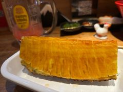 -鸟幸 TORISAKI 炭火居酒屋