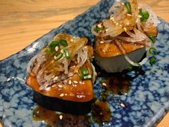 -初居食屋日式料理(万象城购物中心店)
