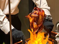 -梁溪河畔·吉府花园(南长街南下塘店)