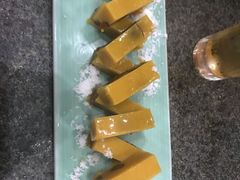 -河东颐祥阁(世贸店)