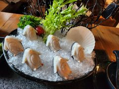 -湊湊火锅·茶憩(南京东路悦荟店)