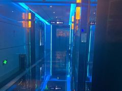 -温莎KTV(珠江路店)
