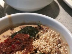-海底捞火锅(明湖路店)