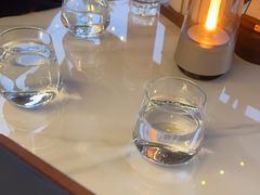 -盐说·西式餐酒馆(光明万达店)