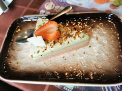 -尊品牛排(沙湾印象汇店)