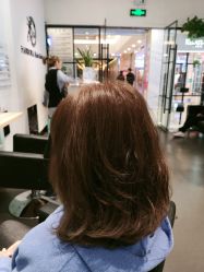 -东方麒麟·潘多拉SALON