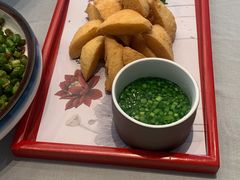 -南景饭店(万家丽路店)