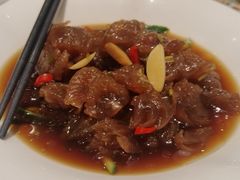 -凤来茶餐·粤菜馆(珠江新城店)