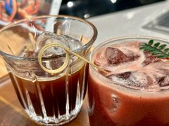 -Infica Coffee