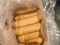 -广根糕点(中山西路店)