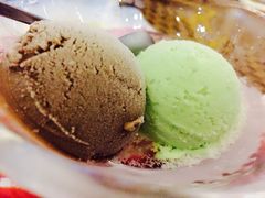 尊品牛排(花园街店)-尊品牛排(花园街店)