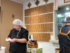 -老地方面馆(思南路店)
