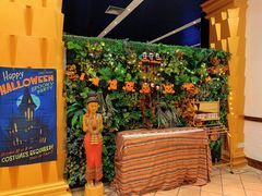 -火舞泰·泰式海鲜火锅餐厅(世纪城店)